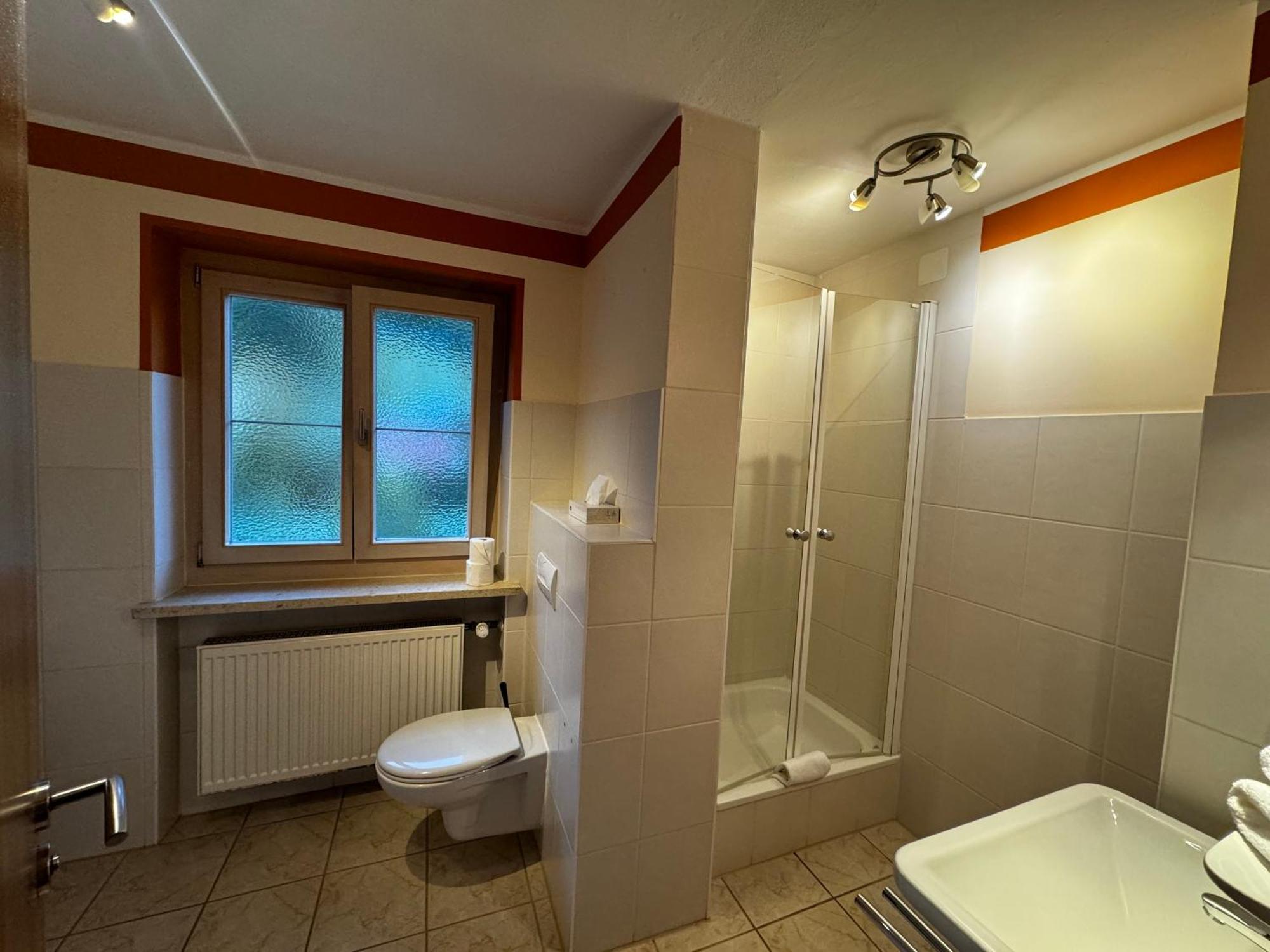 Aparthotel Alpengluehn à Berchtesgaden Extérieur photo