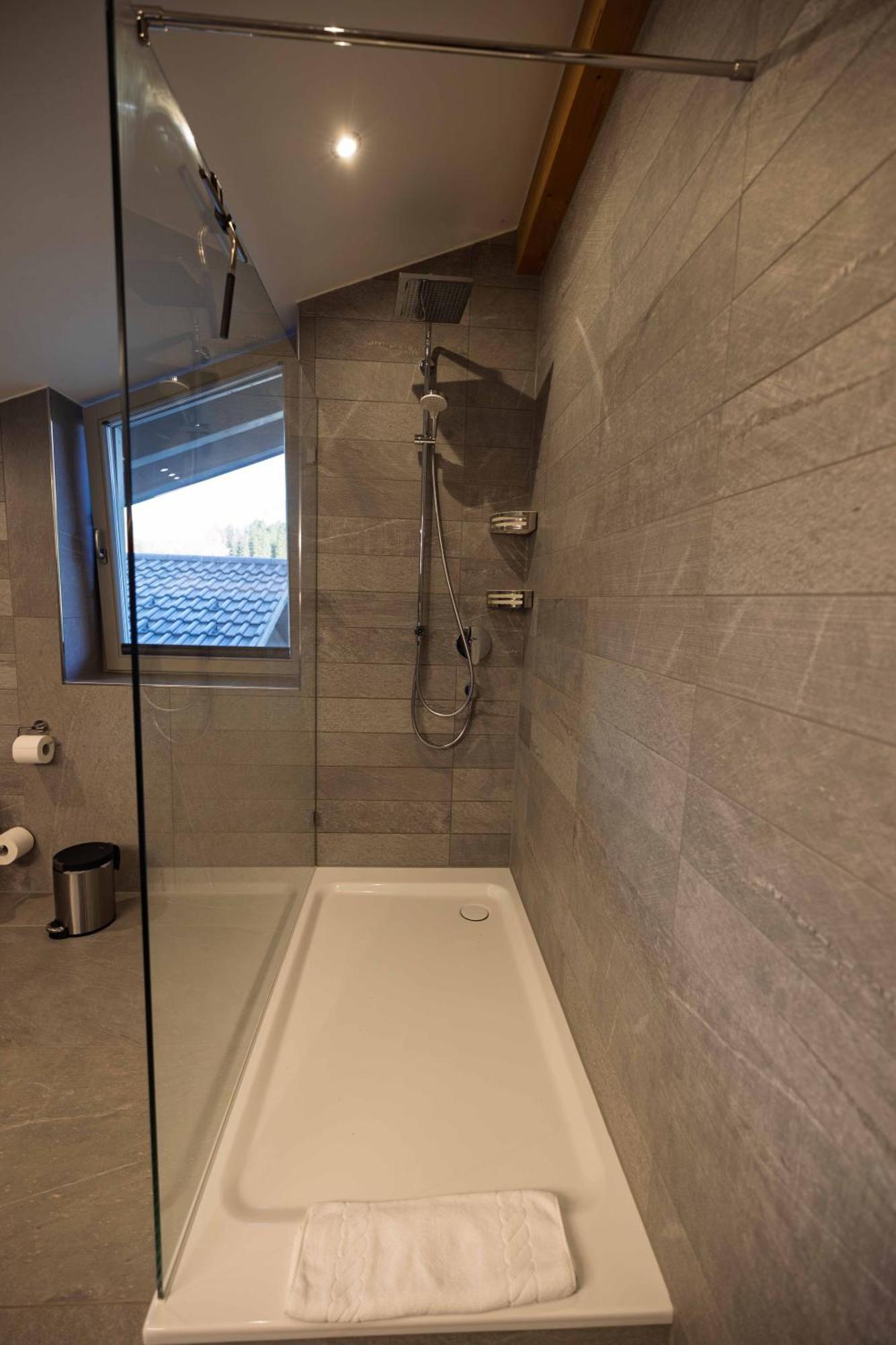Aparthotel Alpengluehn à Berchtesgaden Extérieur photo