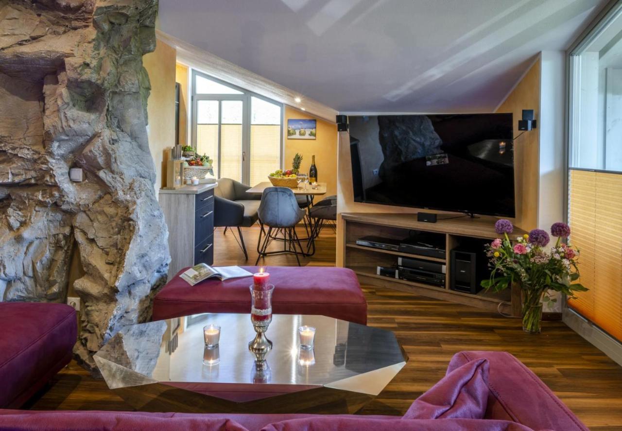 Aparthotel Alpengluehn à Berchtesgaden Extérieur photo